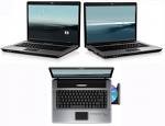 HP Compaq Laptop
